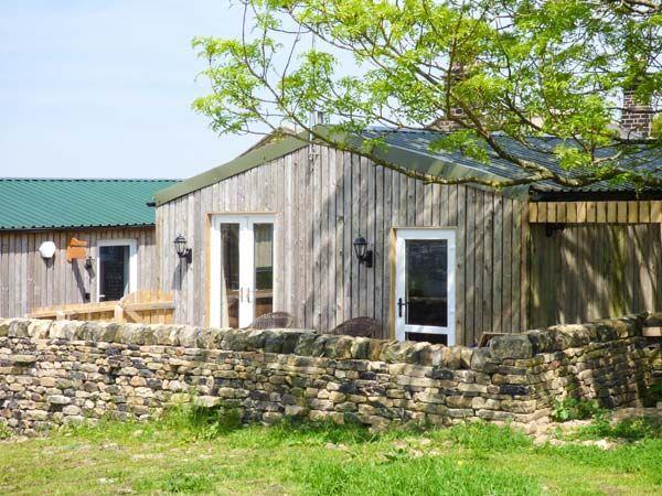 The Old Corn Store 케일리 외부 사진